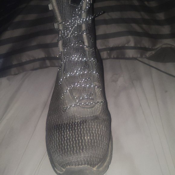 Nike Future Boots